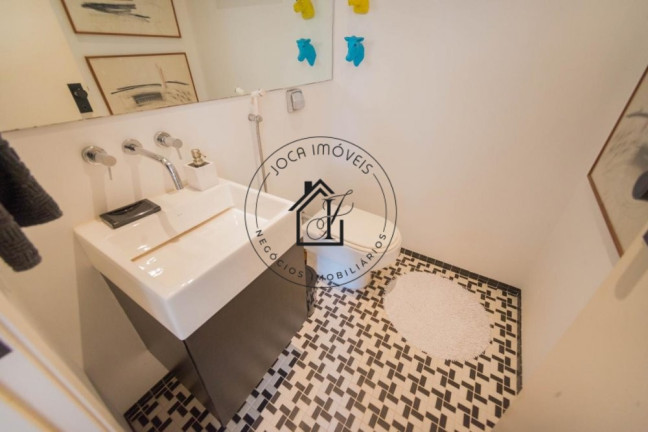 Imagem Casa com 3 Quartos à Venda, 2.541 m² em Granja Viana - Cotia Imagem Casa com 3 Quartos à Venda, 2.541 m² em Granja Viana - Cotia