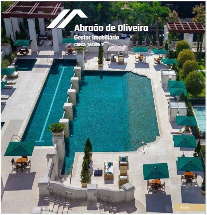 Imagem Apartamento com 7 Quartos à Venda, 893 m² em Itaim Bibi - São Paulo Imagem Apartamento com 7 Quartos à Venda, 893 m² em Itaim Bibi - São Paulo