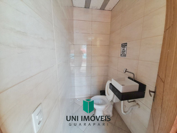 Imagem Casa com 6 Quartos à Venda, 530 m² em Village Da Praia - Guarapari Imagem Casa com 6 Quartos à Venda, 530 m² em Village Da Praia - Guarapari