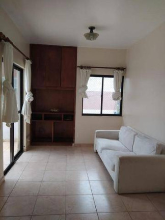 Imagem Cobertura com 3 Quartos à Venda, 140 m² em Tenório - Ubatuba
