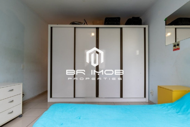 Imagem Imóvel com 1 Quarto à Venda, 34 m² em Cerqueira César - São Paulo Imagem Imóvel com 1 Quarto à Venda, 34 m² em Cerqueira César - São Paulo