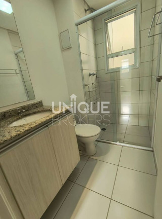 Imagem Apartamento com 4 Quartos à Venda, 131 m² em Parque Residencial Eloy Chaves - Jundiaí