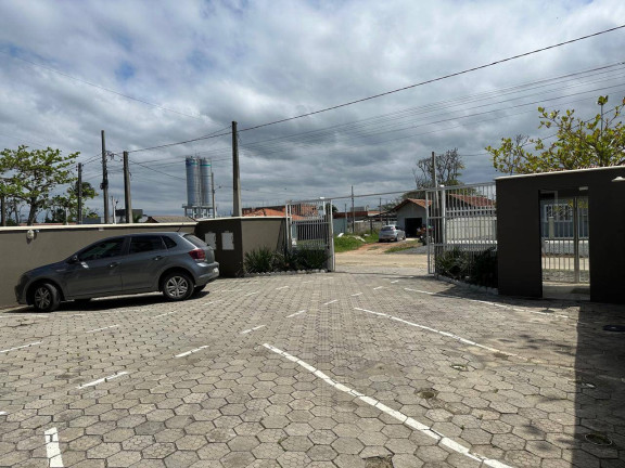 Imagem Apartamento com 3 Quartos à Venda, 89 m² em Balneário Barra Do Sul Imagem Apartamento com 3 Quartos à Venda, 89 m² em Balneário Barra Do Sul