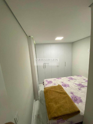 Imagem Imóvel com 2 Quartos à Venda, 42 m² em Jardim Amanda Ii - Hortolândia Imagem Imóvel com 2 Quartos à Venda, 42 m² em Jardim Amanda Ii - Hortolândia