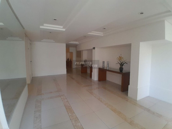 Imagem Apartamento com 2 Quartos para Alugar, 66 m² em Perdizes - São Paulo