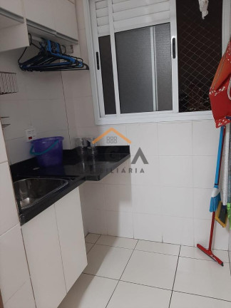 Imagem Apartamento com 2 Quartos à Venda, 54 m² em Vila Aricanduva - São Paulo Imagem Apartamento com 2 Quartos à Venda, 54 m² em Vila Aricanduva - São Paulo