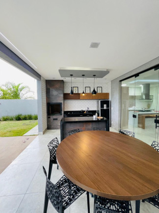 Imagem Casa com 4 Quartos à Venda, 400 m² em Alto Da Boa Vista (sobradinho) - Brasília Imagem Casa com 4 Quartos à Venda, 400 m² em Alto Da Boa Vista (sobradinho) - Brasília