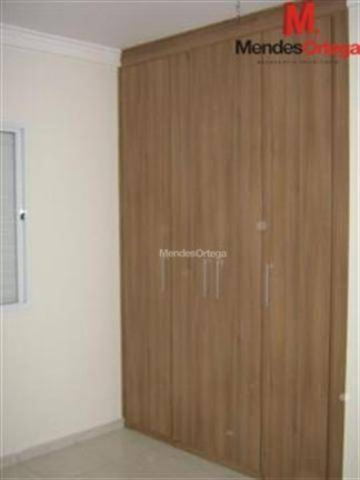 Imagem Apartamento com 2 Quartos à Venda, 86 m² em Parque Campolim - Sorocaba Imagem Apartamento com 2 Quartos à Venda, 86 m² em Parque Campolim - Sorocaba