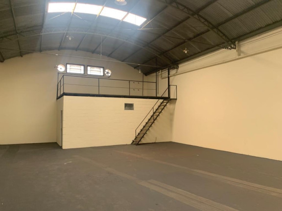 Imagem Imóvel Comercial para Alugar, 330 m² em Vila Engler - Bauru Imagem Imóvel Comercial para Alugar, 330 m² em Vila Engler - Bauru