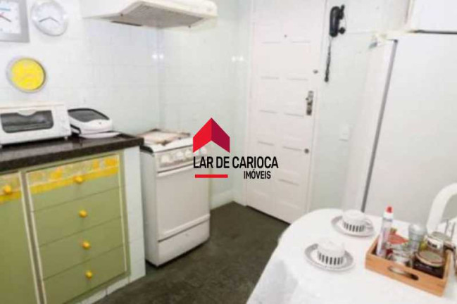 Imagem Apartamento com 2 Quartos à Venda, 100 m² em Ipanema - Rio De Janeiro Imagem Apartamento com 2 Quartos à Venda, 100 m² em Ipanema - Rio De Janeiro