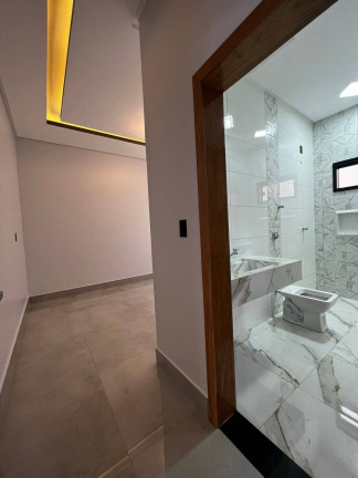 Imagem Casa com 3 Quartos à Venda, 360 m² em Vila Bela - Anápolis Imagem Casa com 3 Quartos à Venda, 360 m² em Vila Bela - Anápolis