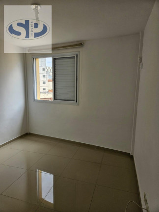 Imagem Apartamento à Venda, 35 m² em Aclimação - São Paulo