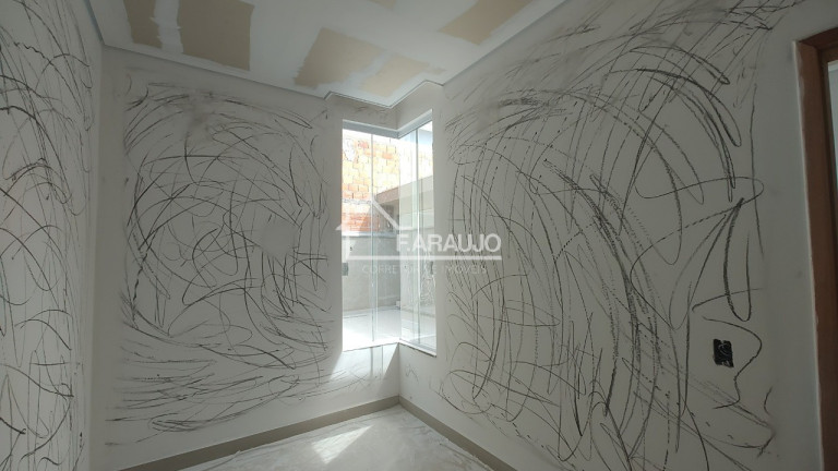 Imagem Imóvel com 3 Quartos à Venda, em Cajuru Do Sul - Sorocaba Imagem Imóvel com 3 Quartos à Venda, em Cajuru Do Sul - Sorocaba