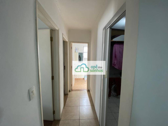 Imagem Apartamento com 3 Quartos à Venda, 74 m² em Jaguaré - São Paulo Imagem Apartamento com 3 Quartos à Venda, 74 m² em Jaguaré - São Paulo