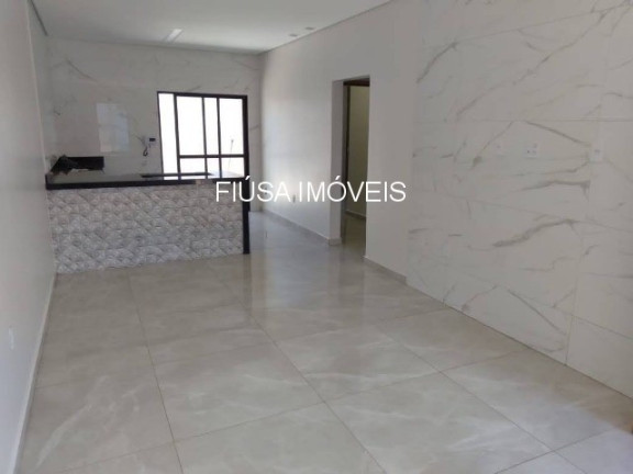 Imagem Casa com 3 Quartos à Venda, em Santa Cecilia - Bonfim Paulista Imagem Casa com 3 Quartos à Venda, em Santa Cecilia - Bonfim Paulista