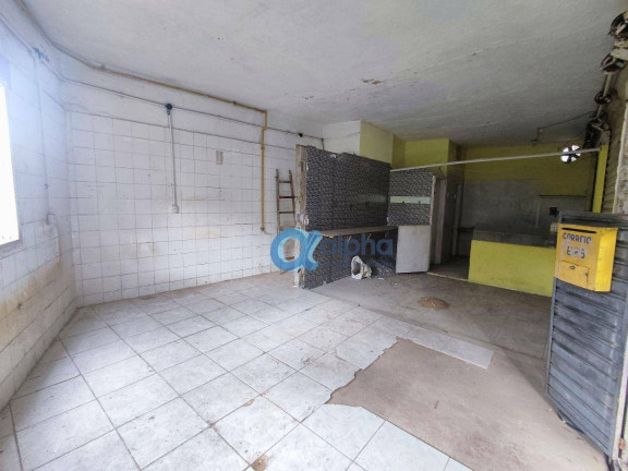 Imagem Loja para Alugar, 75 m² em Valparaíso - Petrópolis Imagem Loja para Alugar, 75 m² em Valparaíso - Petrópolis
