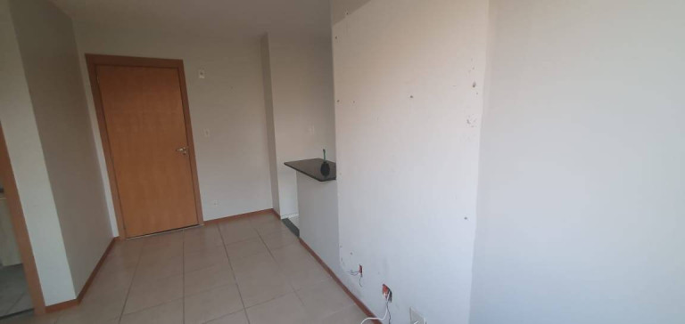 Imagem Apartamento com 2 Quartos à Venda, 40 m² em Coophema - Cuiabá Imagem Apartamento com 2 Quartos à Venda, 40 m² em Coophema - Cuiabá