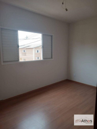 Imagem Casa com 2 Quartos à Venda, 54 m² em Villa Vic - Indaiatuba Imagem Casa com 2 Quartos à Venda, 54 m² em Villa Vic - Indaiatuba