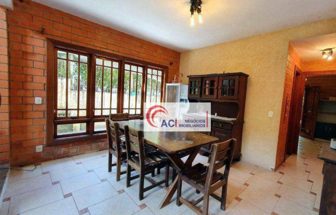 Imagem Casa com 3 Quartos à Venda, 230 m² em Vila Verde - Itapevi Imagem Casa com 3 Quartos à Venda, 230 m² em Vila Verde - Itapevi