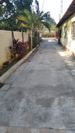 Imagem Casa com 2 Quartos à Venda, 619 m² em Centro - Boituva Imagem Casa com 2 Quartos à Venda, 619 m² em Centro - Boituva