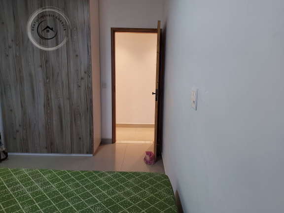 Imagem Apartamento com 4 Quartos à Venda, 140 m²