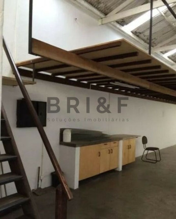 Imagem Imóvel Comercial à Venda, 200 m² em Chácara Santo Antônio (zona Sul) - São Paulo Imagem Imóvel Comercial à Venda, 200 m² em Chácara Santo Antônio (zona Sul) - São Paulo