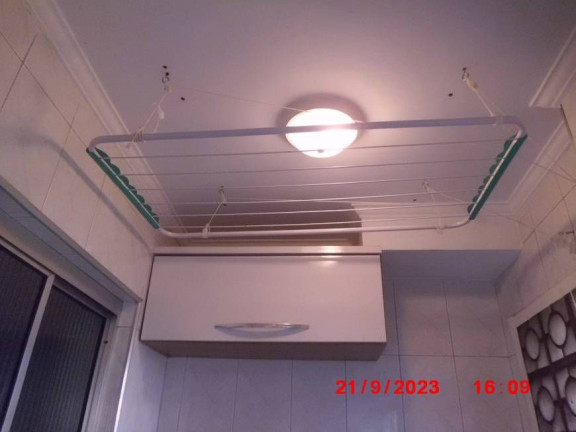 Imagem Apartamento com 1 Quarto para Alugar, 55 m² em Cambuci - São Paulo Imagem Apartamento com 1 Quarto para Alugar, 55 m² em Cambuci - São Paulo