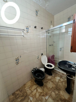 Imagem Casa com 4 Quartos à Venda, 360 m² em Centro - Duque De Caxias