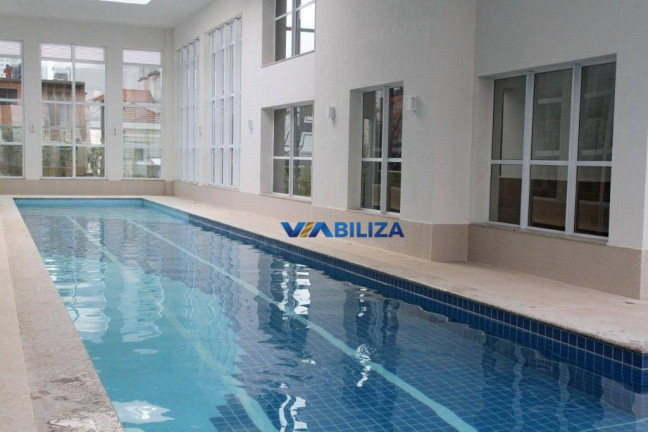 Imagem Apartamento com 3 Quartos à Venda, 172 m² em Altos Do Tatuape - São Paulo Imagem Apartamento com 3 Quartos à Venda, 172 m² em Altos Do Tatuape - São Paulo