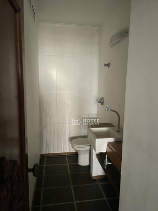Imagem Apartamento com 3 Quartos à Venda, 333 m² em Paraíso - São Paulo Imagem Apartamento com 3 Quartos à Venda, 333 m² em Paraíso - São Paulo