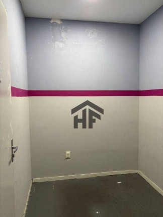 Imagem Casa com 10 Quartos à Venda ou Locação, 410 m² em Boa Viagem - Recife Imagem Casa com 10 Quartos à Venda ou Locação, 410 m² em Boa Viagem - Recife