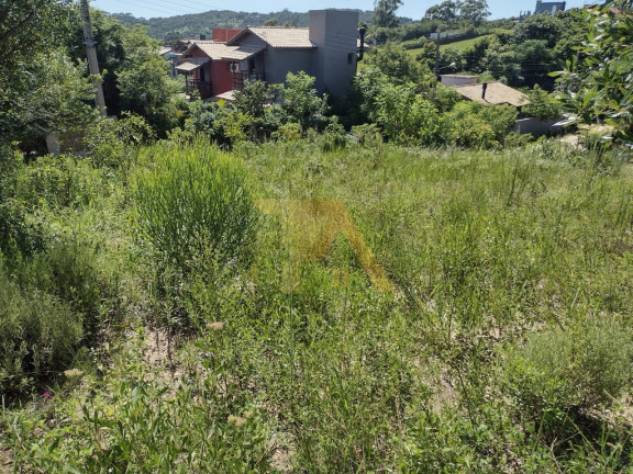 Imagem Terreno à Venda, em Ibiraquera - Imbituba Imagem Terreno à Venda, em Ibiraquera - Imbituba