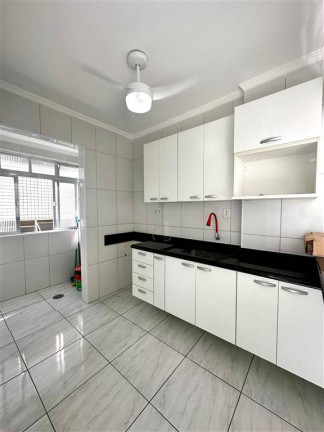 Imagem Apartamento com 2 Quartos à Venda, 62 m² em Caiçara - Praia Grande Imagem Apartamento com 2 Quartos à Venda, 62 m² em Caiçara - Praia Grande