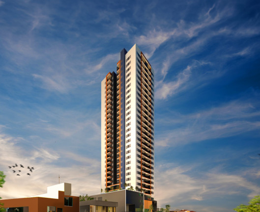 Imagem Apartamento com 2 Quartos à Venda, 40 m² em Vila Centenário - São Paulo Imagem Apartamento com 2 Quartos à Venda, 40 m² em Vila Centenário - São Paulo