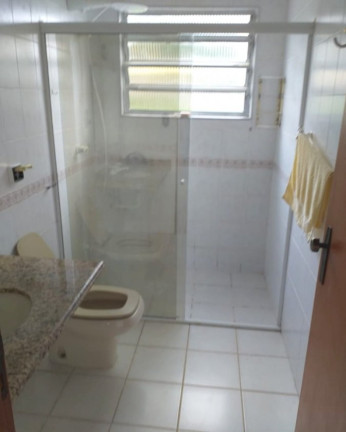 Imagem Imóvel com 4 Quartos à Venda, 2.498 m² em Novo Horizonte - Juiz De Fora