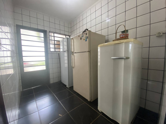 Imagem Chácara com 4 Quartos à Venda, 5.200 m² em Loteamento Vale Das Flores - Atibaia Imagem Chácara com 4 Quartos à Venda, 5.200 m² em Loteamento Vale Das Flores - Atibaia