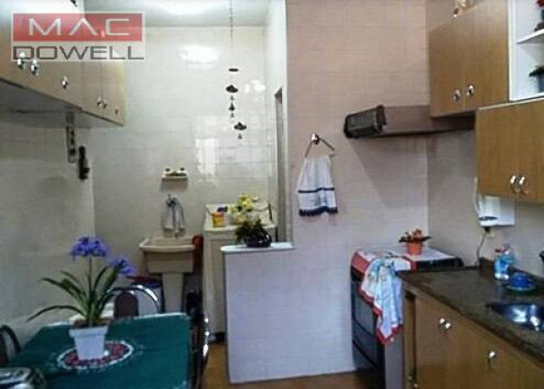 Imagem Casa com 4 Quartos à Venda, 145 m² em Santa Teresa / Rio De Janeiro / Rj - Rio De Janeiro Imagem Casa com 4 Quartos à Venda, 145 m² em Santa Teresa / Rio De Janeiro / Rj - Rio De Janeiro