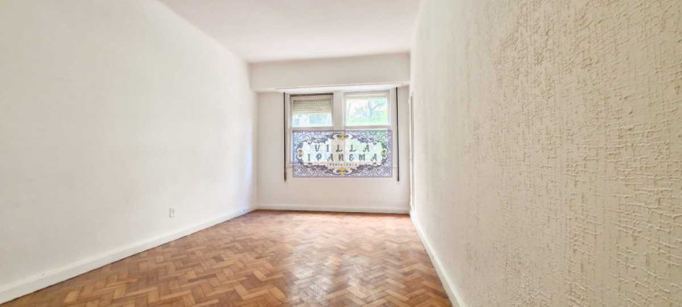 Imagem Apartamento com 3 Quartos à Venda, 140 m² em Copacabana - Rio De Janeiro Imagem Apartamento com 3 Quartos à Venda, 140 m² em Copacabana - Rio De Janeiro