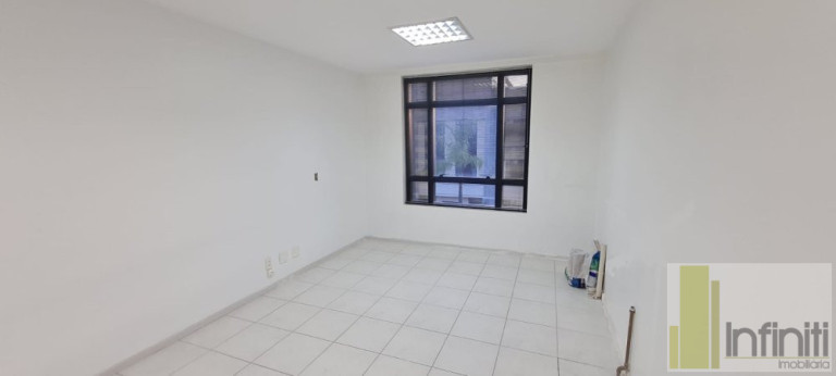 Imagem Sala Comercial à Venda, 63 m² em Barra Da Tijuca - Rio De Janeiro Imagem Sala Comercial à Venda, 63 m² em Barra Da Tijuca - Rio De Janeiro