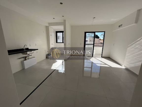 Imagem Apartamento com 2 Quartos à Venda, 61 m² em Alvinópolis - Atibaia Imagem Apartamento com 2 Quartos à Venda, 61 m² em Alvinópolis - Atibaia