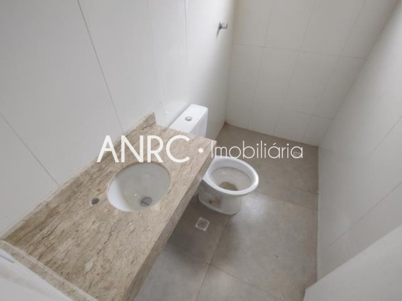 Imagem Casa com 2 Quartos à Venda, 125 m² em Parque Mirante Da Mata - Cotia