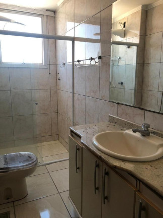 Imagem Apartamento com 3 Quartos à Venda, 216 m² em Praia Do Morro - Guarapari Imagem Apartamento com 3 Quartos à Venda, 216 m² em Praia Do Morro - Guarapari