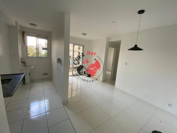 Imagem Apartamento com 2 Quartos à Venda, 55 m² em Conceição - Diadema Imagem Apartamento com 2 Quartos à Venda, 55 m² em Conceição - Diadema