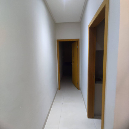 Imagem Casa com 3 Quartos à Venda, 240 m² em Boa Vista - Anápolis Imagem Casa com 3 Quartos à Venda, 240 m² em Boa Vista - Anápolis