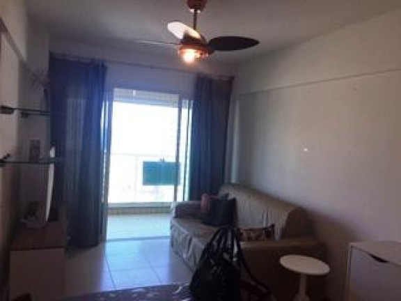 Imagem Apartamento com 2 Quartos à Venda, 68 m² em Armação - Salvador Imagem Apartamento com 2 Quartos à Venda, 68 m² em Armação - Salvador