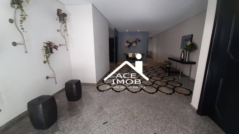 Imagem Apartamento com 3 Quartos à Venda, 102 m² em Vila Nova Conceição - São Paulo Imagem Apartamento com 3 Quartos à Venda, 102 m² em Vila Nova Conceição - São Paulo