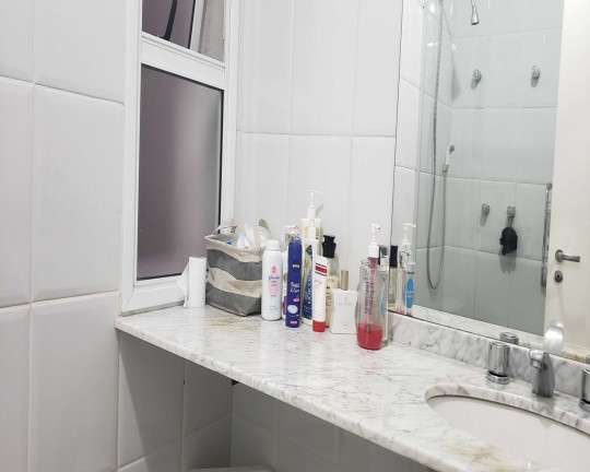 Imagem Imóvel com 4 Quartos à Venda, 229 m² em Vila Andrade - São Paulo Imagem Imóvel com 4 Quartos à Venda, 229 m² em Vila Andrade - São Paulo