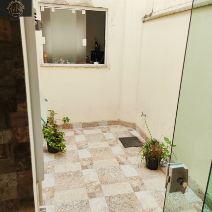 Imagem Sobrado com 3 Quartos à Venda, 119 m² em Baeta Neves - São Bernardo Do Campo Imagem Sobrado com 3 Quartos à Venda, 119 m² em Baeta Neves - São Bernardo Do Campo