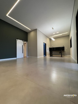 Imagem Casa com 3 Quartos à Venda, 160 m² em Recanto Elimar - Franca Imagem Casa com 3 Quartos à Venda, 160 m² em Recanto Elimar - Franca