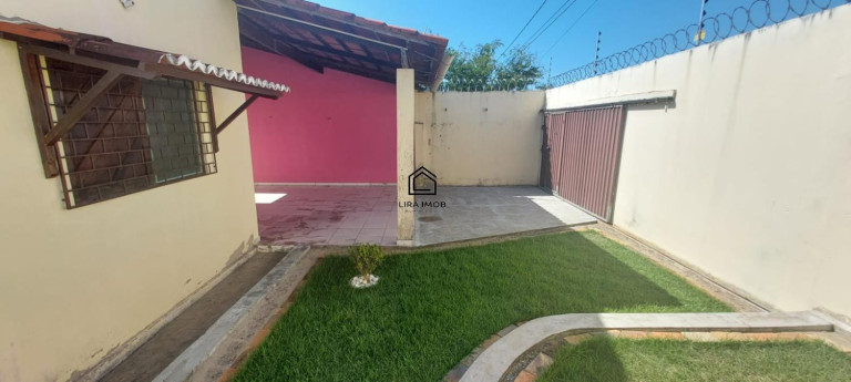 Imóvel